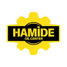hamideoilcenter